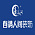 春满人间装饰