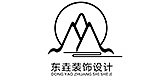 邯郸市东垚装饰工程有限公司