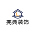 亮典装饰