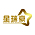 贵州星瑞豪装饰