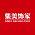 集美饰家