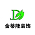 金蒂隆建筑装潢