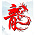 龙盛装饰