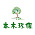 本木环保