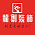 龙创装饰