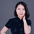 赵洋
