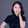 赵洋