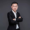 王琳