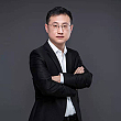王琳