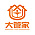 大管家整装