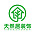 天然居装饰