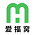 爱福窝装饰
