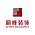 丽峰装饰装修部