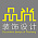 品尚装饰