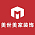 美世美家装饰