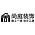 尚庭装饰
