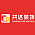 共达装饰