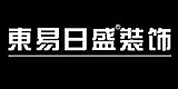 齐齐哈尔东易日盛装饰有限公司(东易日盛装饰)