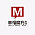 幸福魔方装饰