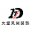 大堂风尚装饰