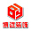 博远装饰