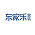 东家乐家装