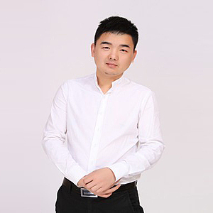 陈章