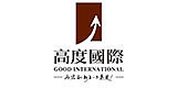 北京市高度国际工程装饰设计股份有限公司