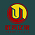 优美亿家