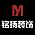 铭扬装饰