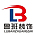 株洲鲁班装饰有限公司