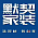鹰潭默契装饰