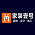 家装壹号装饰