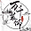 万千装饰