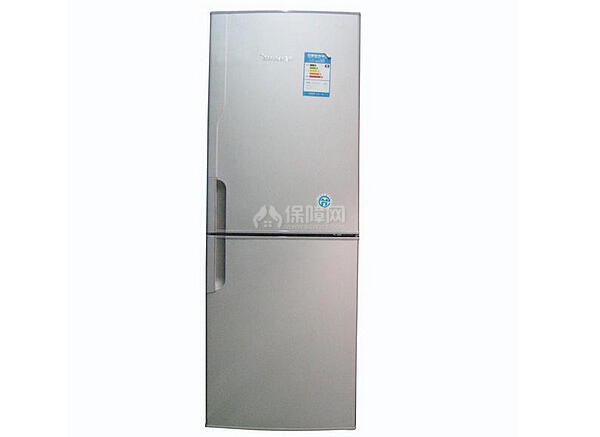 容声冰箱质量怎么样 容声冰箱的技术含量