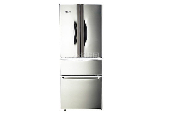 电冰箱冷藏室结冰是怎么回事 冰箱的冷藏