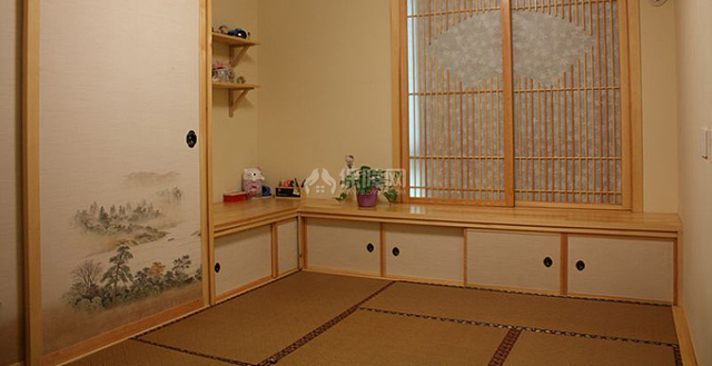生活小常识