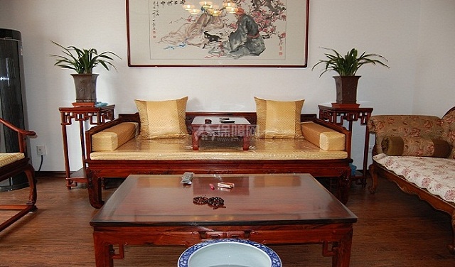 家具保养常识