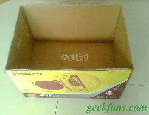 家居DIY,收纳柜,自制收纳柜