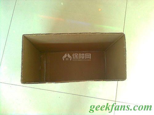 家居DIY,收纳柜,自制收纳柜