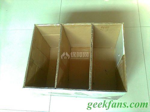 家居DIY,收纳柜,自制收纳柜