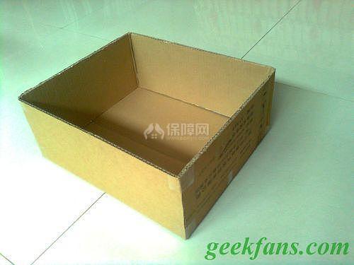 家居DIY,收纳柜,自制收纳柜