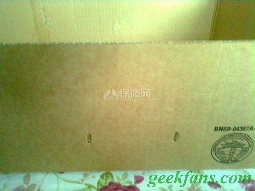 家居DIY,收纳柜,自制收纳柜