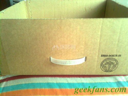 家居DIY,收纳柜,自制收纳柜