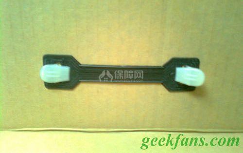 家居DIY,收纳柜,自制收纳柜