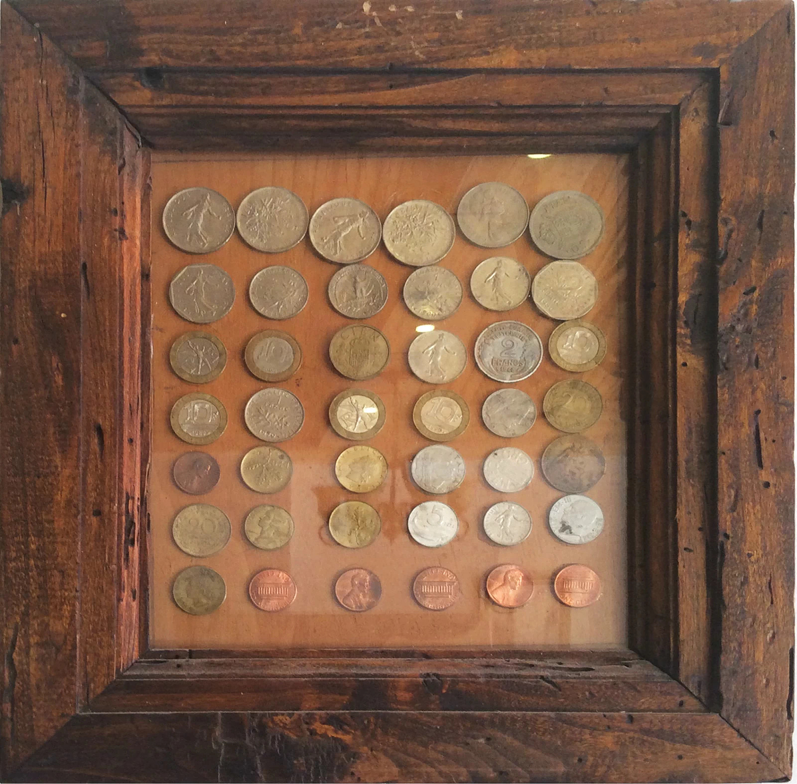 金融街万达广场金街餐厅