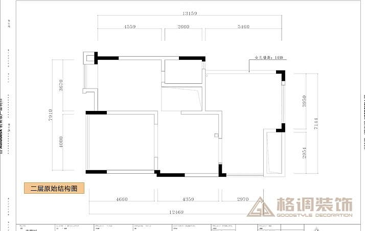 典雅.依山郡