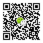 透过自然为导向的媒材，如实木、石材，透过对外窗的连