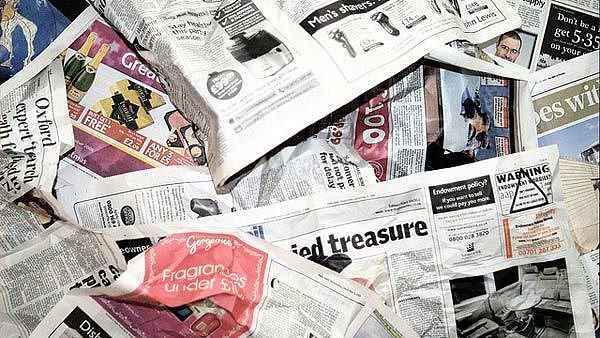 家居DIY：14种利用日常小物方法，让生活变得简单！