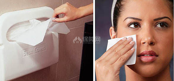 家居DIY：14种利用日常小物方法，让生活变得简单！